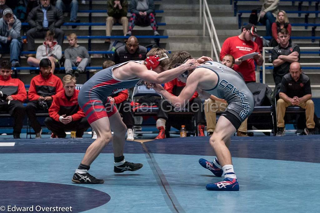 VarWrestlingvsBS_1-30-18 12.jpg